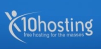 x10hosting