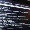 Hiren's Boot CD Computer Repair Software AntiVirus Malware Removal Recover OS - Image 2
