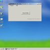 Hiren's Boot CD Computer Repair Software AntiVirus Malware Removal Recover OS - Image 3